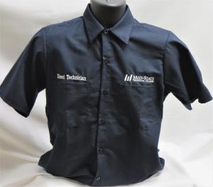 Image of Diesel Shirt XL